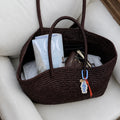 The Riviera Bag Charm